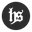 hankinsoft.com