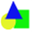 geomadness.com