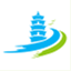 bbs.tengzhou.com.cn