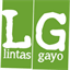 mobile.lintasgayo.co