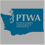 ptwa.wordpress.com