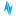 avtkhyber.tv