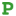 puravidateaching.com