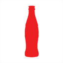 sostenibilidad.coca-cola.com