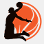 dahoopster.com