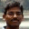 nareshkumarh.wordpress.com