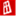 scherr.at