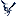 blueroadrunner.com