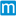 multitronic.se