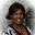 authorlacricia.wordpress.com