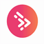 projectlightagency.com
