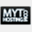 mythosting.com
