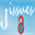 journalissues.me