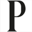 cad-pertl.at