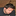 chrishauska.com