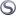 starkmuth.de