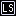 compcar.ru
