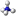 zeolitebio.com