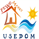 insel-usedom-urlaub.de