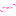 arycaproducts.com