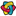 rx-ideas.com