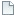 0519vet.com