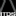 itds.com