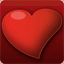 lightdeal.de