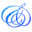 johnsonlight.com