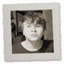 pixolobox.over-blog.com