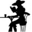 avidwriterelle.com