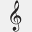 skylineorchestras.com