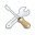 hollinger-it.ch