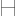 hollinger.at