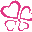 xiaofeidaogou.com