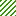 newmediatec.net