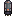 dominikdeak.com.au