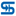 samplenet.ts.com.tw