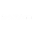 danielcuberta.com