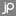 jpparmentier.com