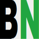 bndesigns.net