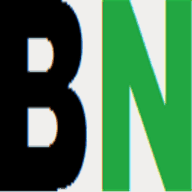 bndesigns.net