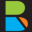 b-r.co.nz