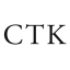 ctkstoneridge.org