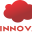 innovatechgis.com