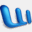 iboox.fr