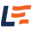 l-ekspresis.eu