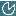 midi10.net