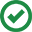 thechecknetwork.com