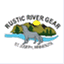 rusticrivergear.com